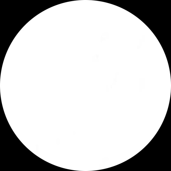 velvetmyway